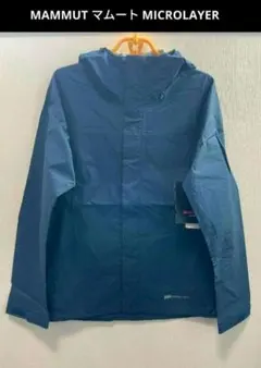 Item thumbnail for item baac603b-fc32-4b8a-88ef-7095b70a750f