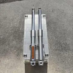 2026年最新】ハーレー アウターチューブの人気アイテム - メルカリ