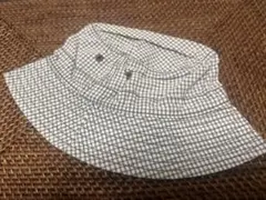 Item thumbnail for item 9b92e3b4-3857-4054-996f-2615dd7c26fa