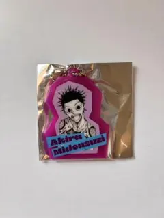 超！弱虫ペダル展 1000円くじ 御堂筋