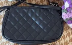 Item thumbnail for item 116856da-bce7-4dd6-8d57-cff81c8b6d01