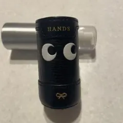 ANYA HINDMARCH Eyes ハンドジェルホルダーのサムネイル