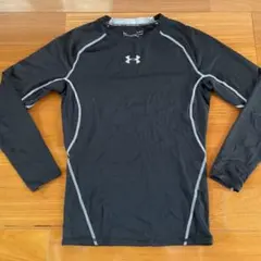 Item thumbnail for item 894e6ee6-ecfb-42d9-b830-db9c6684e5be