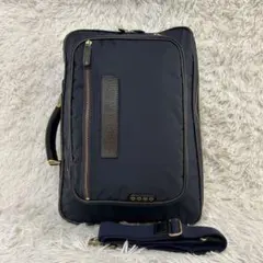 Item thumbnail for item 0146aaf4-c99a-4c46-991b-a86befd12e81