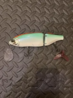 2026年最新】クラッシュ9の人気アイテム - メルカリ