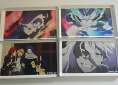 ヒロアカ まとめ売り