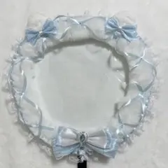 Item thumbnail for item 5cdb7e62-acd7-42df-a232-840d83cc7d0d