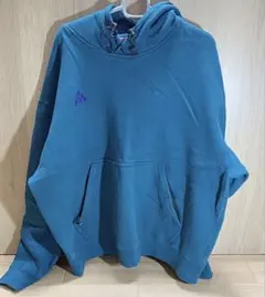 NIKE ACG パーカー