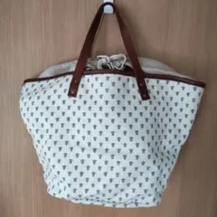 Item thumbnail for item f050699b-b9f5-47c8-8d16-b44812fc23b6