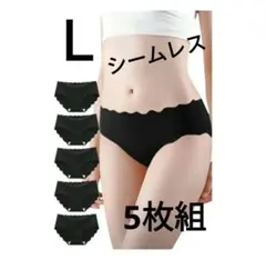 Item thumbnail for item 1139ef0c-e8d5-4bdc-bb72-2e1acf651a05