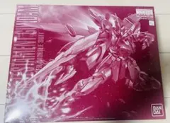 Item thumbnail for item 0e0a8918-6b3a-473e-b384-986d6aa5ddbb