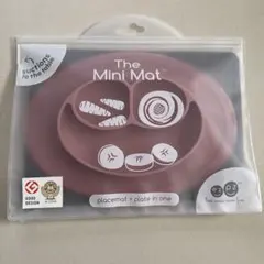 Item thumbnail for item 7060d70b-e640-4bec-8244-9f57ae06ccd6