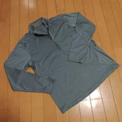 Item thumbnail for item edc266d5-ccab-42e1-960b-9bdbda5d8b05