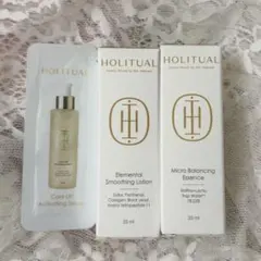 2025年最新】アモーレパシフィック ホーリチュアルの人気アイテム