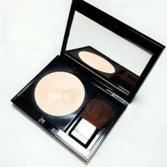 ADDICTION アディクション パウダー フェイスパウダーのサムネイル
