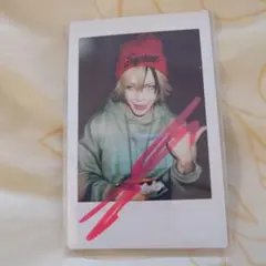 2025年最新】咲吾の人気アイテム - メルカリ