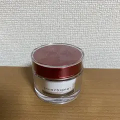 2026年最新】InnerSignal フェイスジェル・ゲルの人気アイテム - メルカリ
