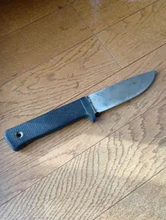 2026年最新】コールドスチール カーボンvの人気アイテム - メルカリ