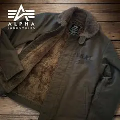 Item thumbnail for item f7f5d2df-e876-4e0c-af92-ec8aa11006b9