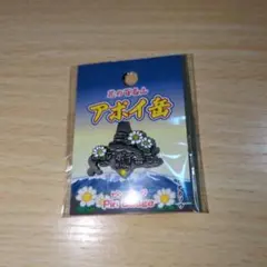 Item thumbnail for item e9dd6a6f-c335-4af0-aa31-de7763afa67d