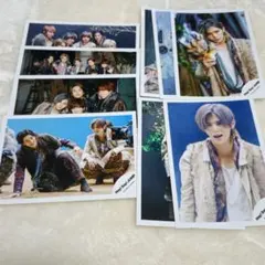 やっちゃん様 リクエスト 4点 まとめ商品