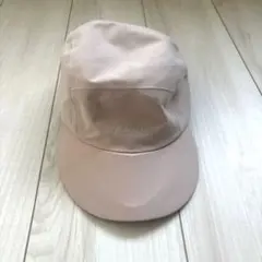 adidas TERREX キャップ