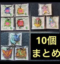 2026年最新】ぐるり森 キーホルダーの人気アイテム - メルカリ
