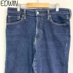 Item thumbnail for item 8414d2b5-7254-43e2-9e3a-c5061e3ffd90