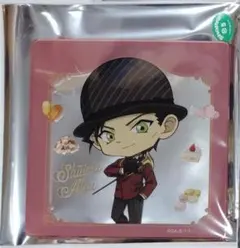 こま様 リクエスト 3点 まとめ商品