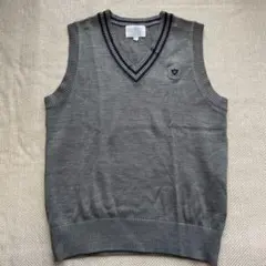 Item thumbnail for item bcd67288-c10c-404e-825c-b91a180569ad