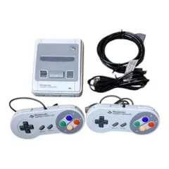 Item thumbnail for item db576d4a-4921-496b-9871-9f82c4fac8c9