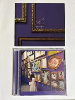 乃木坂 ベスト アルバム