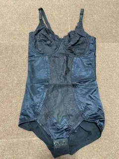 2026年最新】シャンデール ボディースーツ 85の人気アイテム - メルカリ