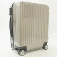 2026年最新】リモワ プロセッコの人気アイテム - メルカリ