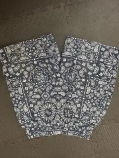 Item thumbnail for item c6d434ba-1b28-4c3e-a650-7e8c8f16db44