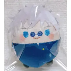 2025年最新】呪術廻戦ふわコロりん2の人気アイテム - メルカリ