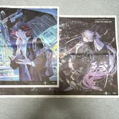 Item thumbnail for item bd9e58d0-c966-4dbf-82ab-a7188b4cc762