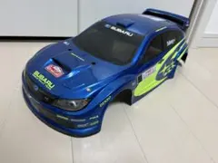 Item thumbnail for item f45e996f-d546-4007-9b7e-70299ae5ca62