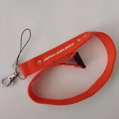 Item thumbnail for item e898e4de-a1e3-4150-b6ca-58d0223710d0