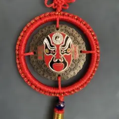 Item thumbnail for item 1bca9a03-b95c-4f7e-ac99-052882229fe6