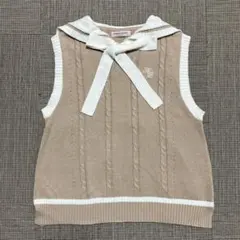 piano様専用です