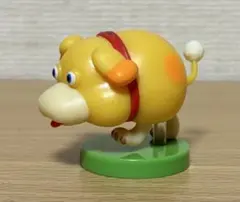 チョコエッグ ピクミン オッチン フィギュア フルタ製菓 任天堂 新品未使用