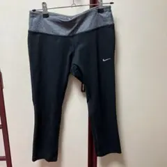 NIKE DRI-FIT ナイキ レディース レギンス スパッツ