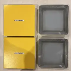 Item thumbnail for item 72ad4207-b752-49da-a8ac-3dbdb1a8315f