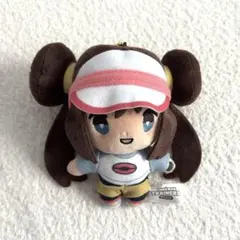 2026年最新】ポケモンセンター ぬいぐるみ メイの人気アイテム - メルカリ