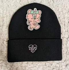 2025年最新】VERDY blackpinkの人気アイテム - メルカリ