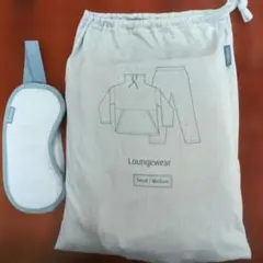 Item thumbnail for item 0a20a8e4-64bb-4159-9b16-6c16408d3c66