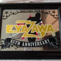 2025年最新】パブミラー 矢沢永吉の人気アイテム - メルカリ