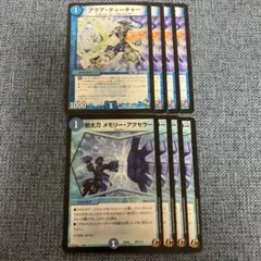 Item thumbnail for item 39313a6e-eb4a-45c8-a230-afe179fa5e53