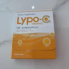 Item thumbnail for item 513eef35-3e61-42b7-af0d-269bfd1dbb28